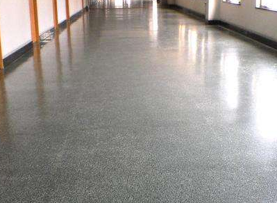 水磨石個性漂亮圖案